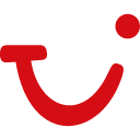 иконки tui, туи, логотип, бренд