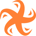 иконки turbosquid, турбосквид, логотип, бренд