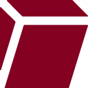 иконки tuta, тута, логотип, бренд