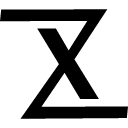 иконки tuxedo computers, тукседокомпутерс, логотип, бренд