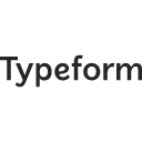 иконки typeform, тйпеформ, логотип, бренд