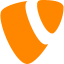 иконки typo3, логотип, бренд