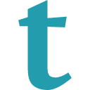 иконки typst, тйпст, логотип, бренд