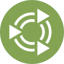 иконка ubuntu mate, убунтумате, логотип, бренд