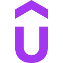 иконки udemy, удемй, логотип, бренд