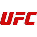 иконки ufc, уфк, логотип, бренд