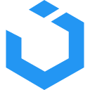 иконки uikit, уикит, логотип, бренд