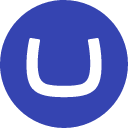 иконки umbraco, умбрако, логотип, бренд