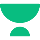 иконки unacademy, унакадемй, логотип, бренд