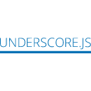 иконки underscore.js, ундерскоредотджс, логотип, бренд