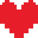 иконки undertale, ундертале, логотип, бренд