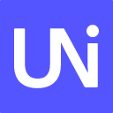 иконки unicode, уникоде, логотип, бренд