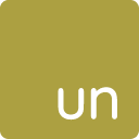 иконки unjs, унджс, логотип, бренд