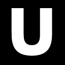 иконки unpkg, унпкг, логотип, бренд
