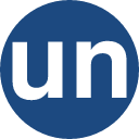 иконки unstop, унстоп, логотип, бренд