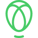 иконки uphold, уфолд, логотип, бренд