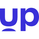 иконки uplabs, уплабс, логотип, бренд
