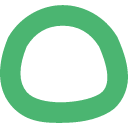 иконки uptime kuma, уптимекума, логотип, бренд