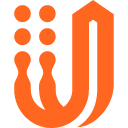 иконки uservoice, усервоике, логотип, бренд