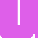 иконки uv, логотип, бренд