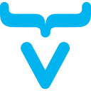 иконка vaadin, ваадин, логотип, бренд