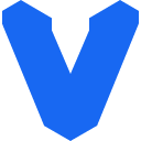 иконки vagrant, вагрант, логотип, бренд