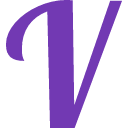 иконки vala, вала, логотип, бренд