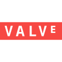 иконки valve, валве, логотип, бренд