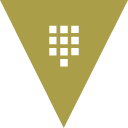 иконки vault, хранилище, логотип, бренд