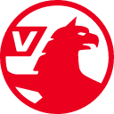 иконки vauxhall, вауксхалл, логотип, бренд