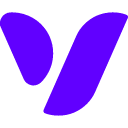 иконки vectary, вектарй, логотип, бренд