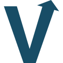 иконка vector logo zone, векторлогозоне, логотип, бренд