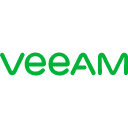 иконки veeam, виам, логотип, бренд