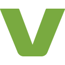иконки veed, вид, логотип, бренд