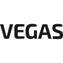 иконки vegas, вегас, логотип, бренд
