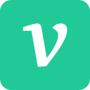 иконки velog, велог, логотип, бренд