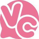 иконки vencord, венкорд, логотип, бренд