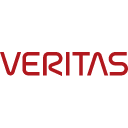 иконки veritas, веритас, логотип, бренд