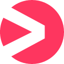 иконки viaplay, виаплай, логотип, бренд