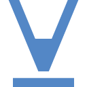 иконки viblo, вибло, логотип, бренд