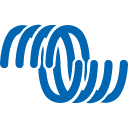 иконки victron energy, виктроненергй, логотип, бренд