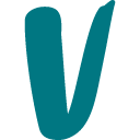 иконки vinted, винтед, логотип, бренд