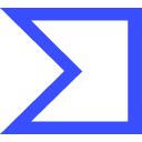 иконки virustotal, вирустотал, логотип, бренд