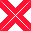 иконки visx, вискс, логотип, бренд