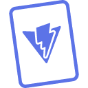 иконки vitepress, витепресс, логотип, бренд