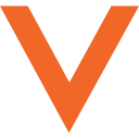иконки vitess, витесс, логотип, бренд
