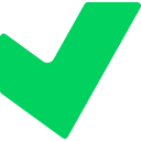 иконки vitest, витест, логотип, бренд