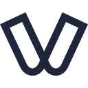 иконки viva wallet, виваваллет, логотип, бренд