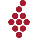 иконки vivino, вивино, логотип, бренд