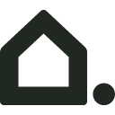 иконки vivint, вивинт, логотип, бренд